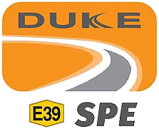 DUKE