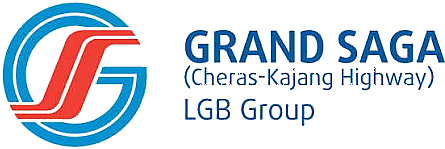 Grand Saga LGB Group