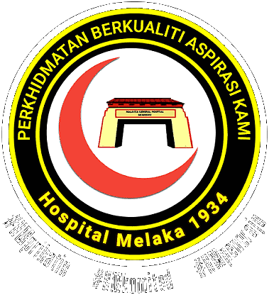 Hospital Melaka