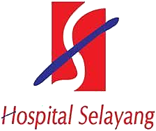 Hospital Selayang