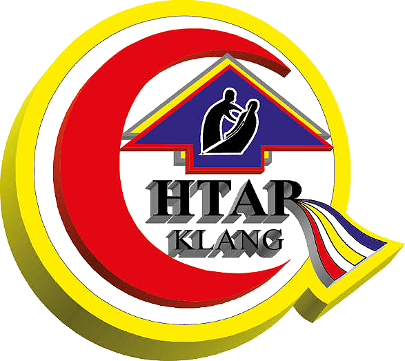 HTAR Klang