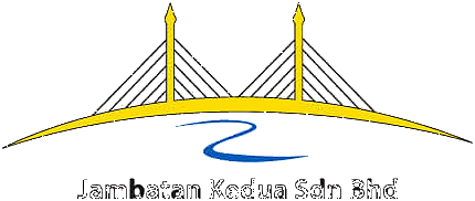 Jambatan Kedua Sdn Bhd