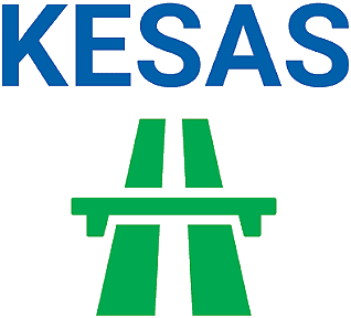 KESAS