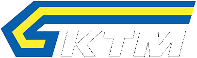 KTTM