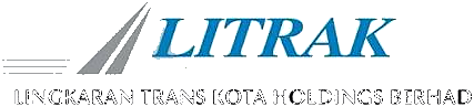 LITRAK