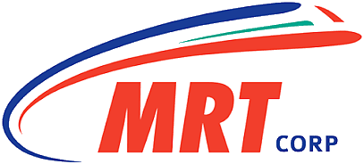 MRT Corp