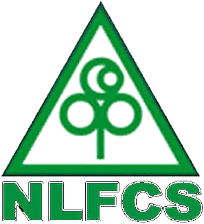 NLFCS