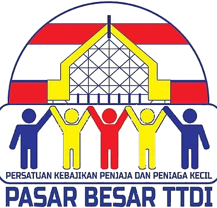 Pasar Besar TTDI