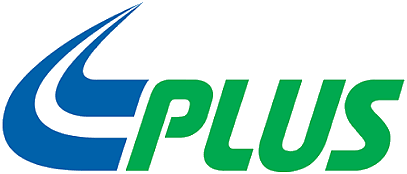 PLUS