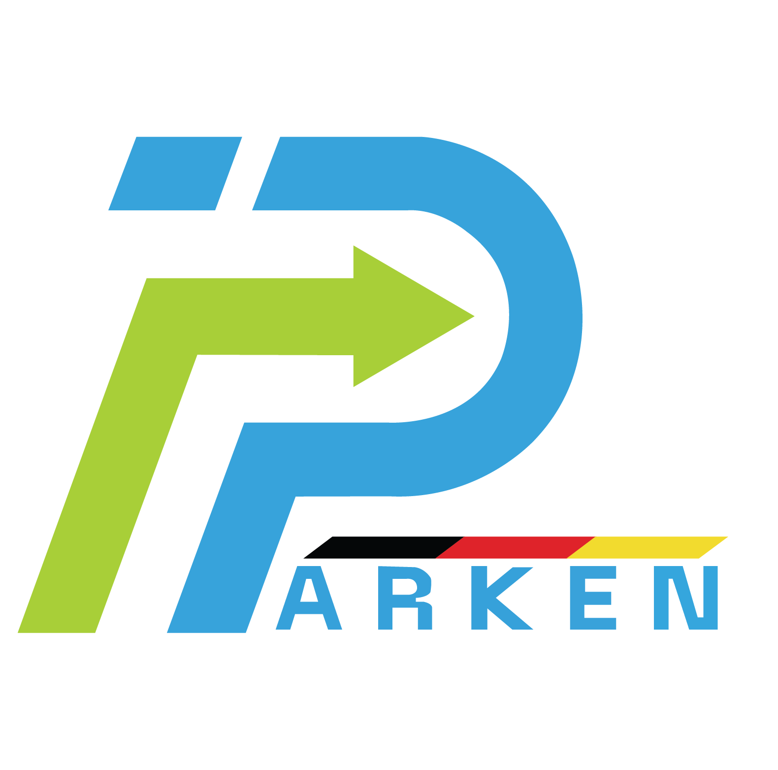 PARKEN